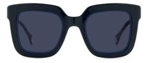 Carolina Herrera HER 0087/S ZX9 KU