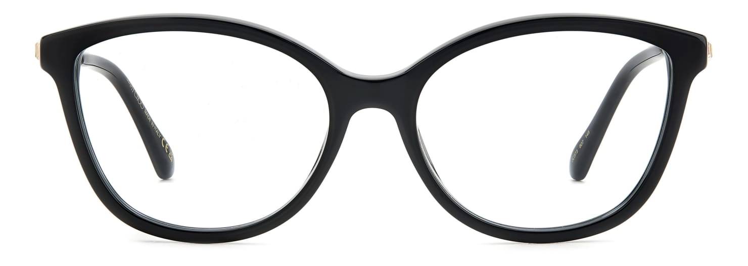Оправа Jimmy Choo JC373 807