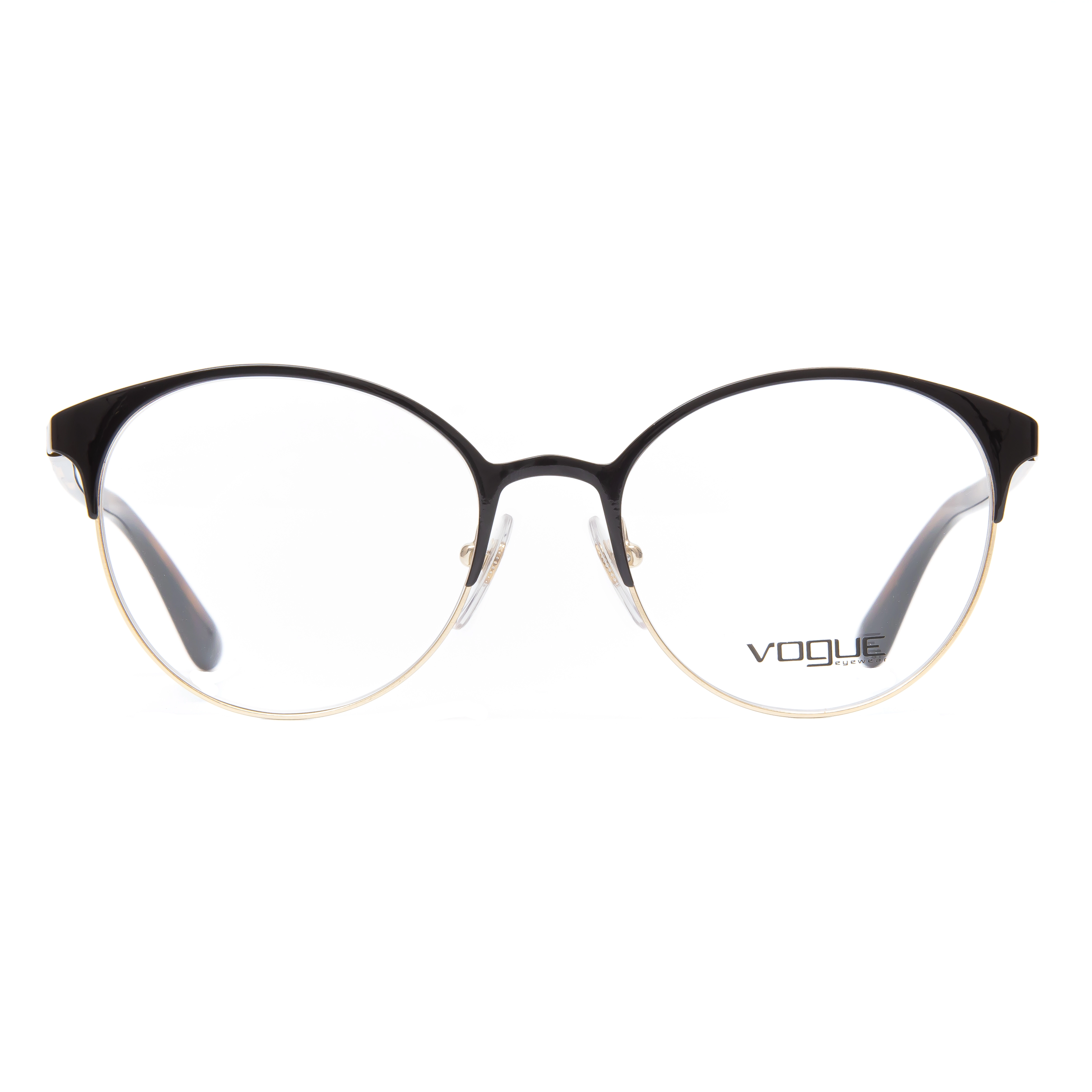 Оправа Vogue OVO 4011 997