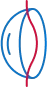 Оптимальный модуль упругости<sup>2,11</sup>