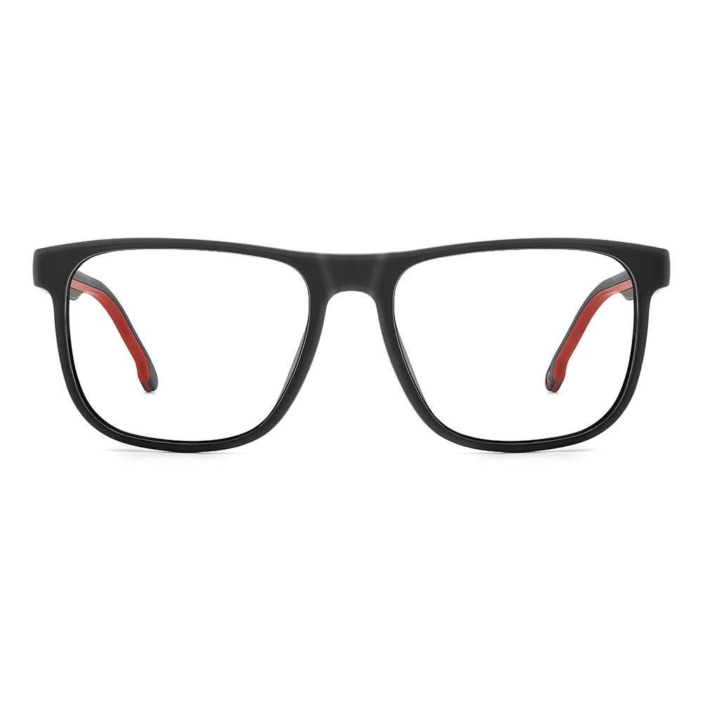 Оправа Carrera CARRERA 8892 BLX