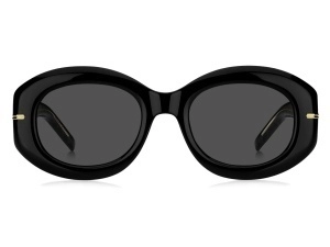 Hugo Boss BOSS 1521/S 807 IR