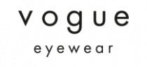 Vogue