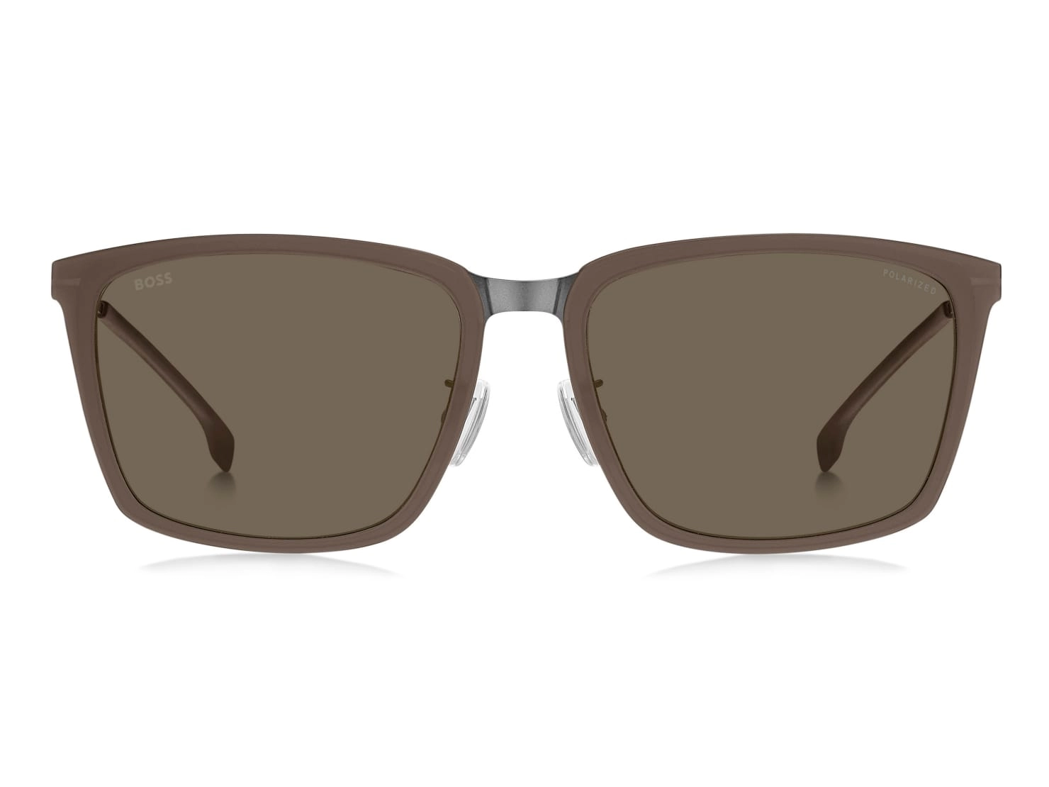Hugo Boss BOSS 1465/F/S R80 SP