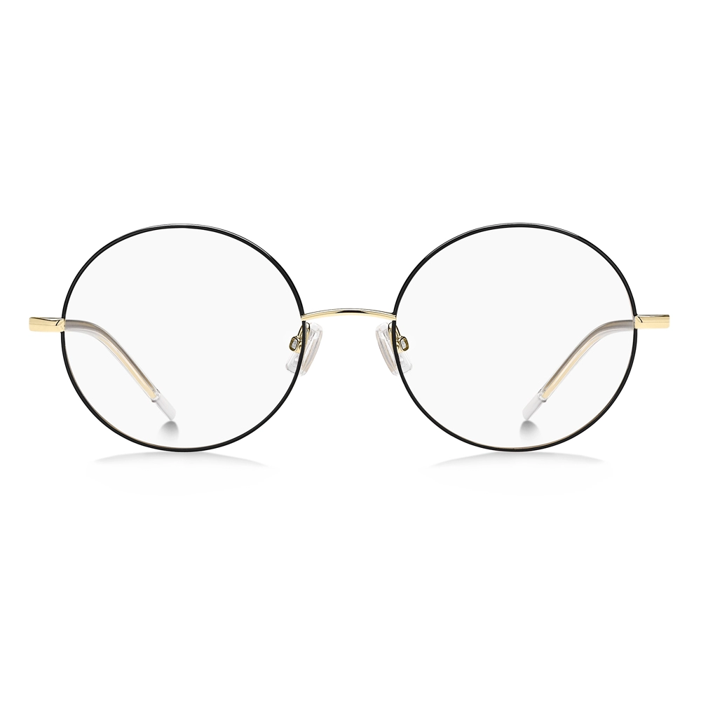 Оправа Hugo Boss BOSS 1397 2M2