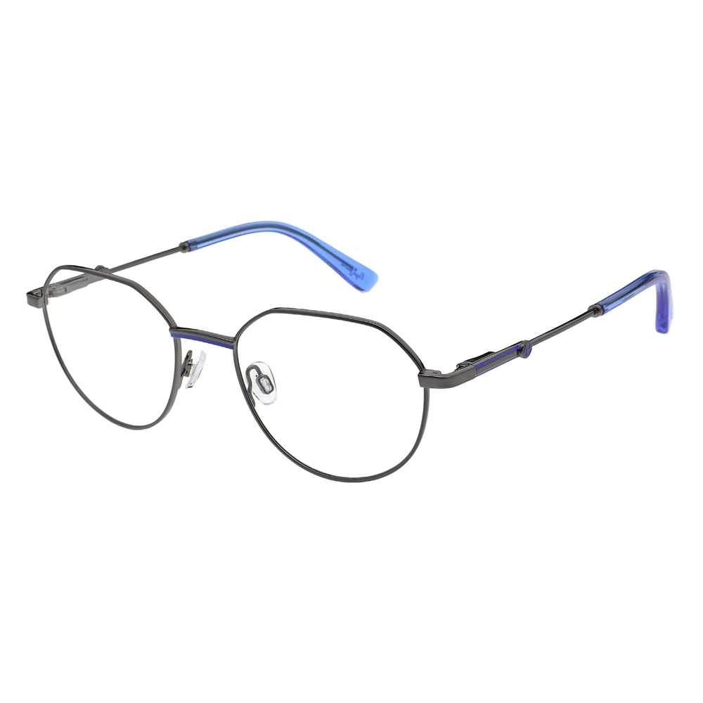 Оправа Pepe Jeans PJ1434 900