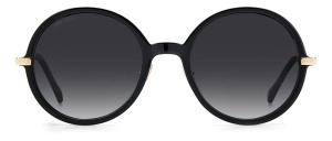 Jimmy Choo EMA/S 807 9O