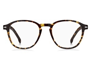Оправа Hugo Boss BOSS 1509/G 1QI