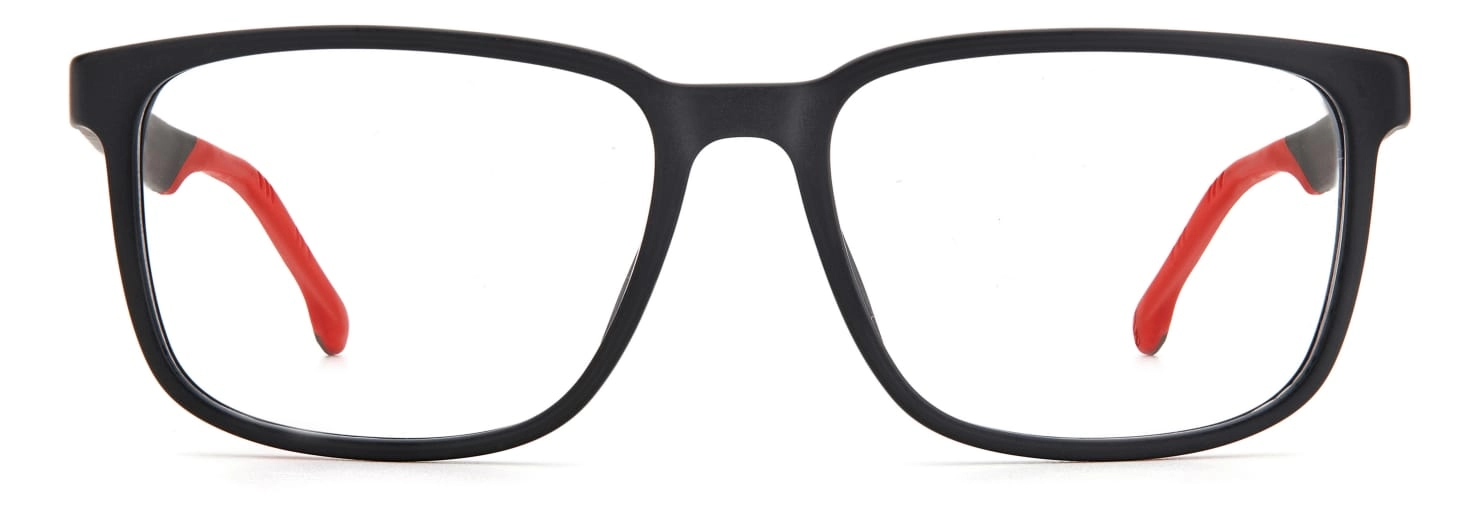 Оправа Carrera CARRERA 8871 003