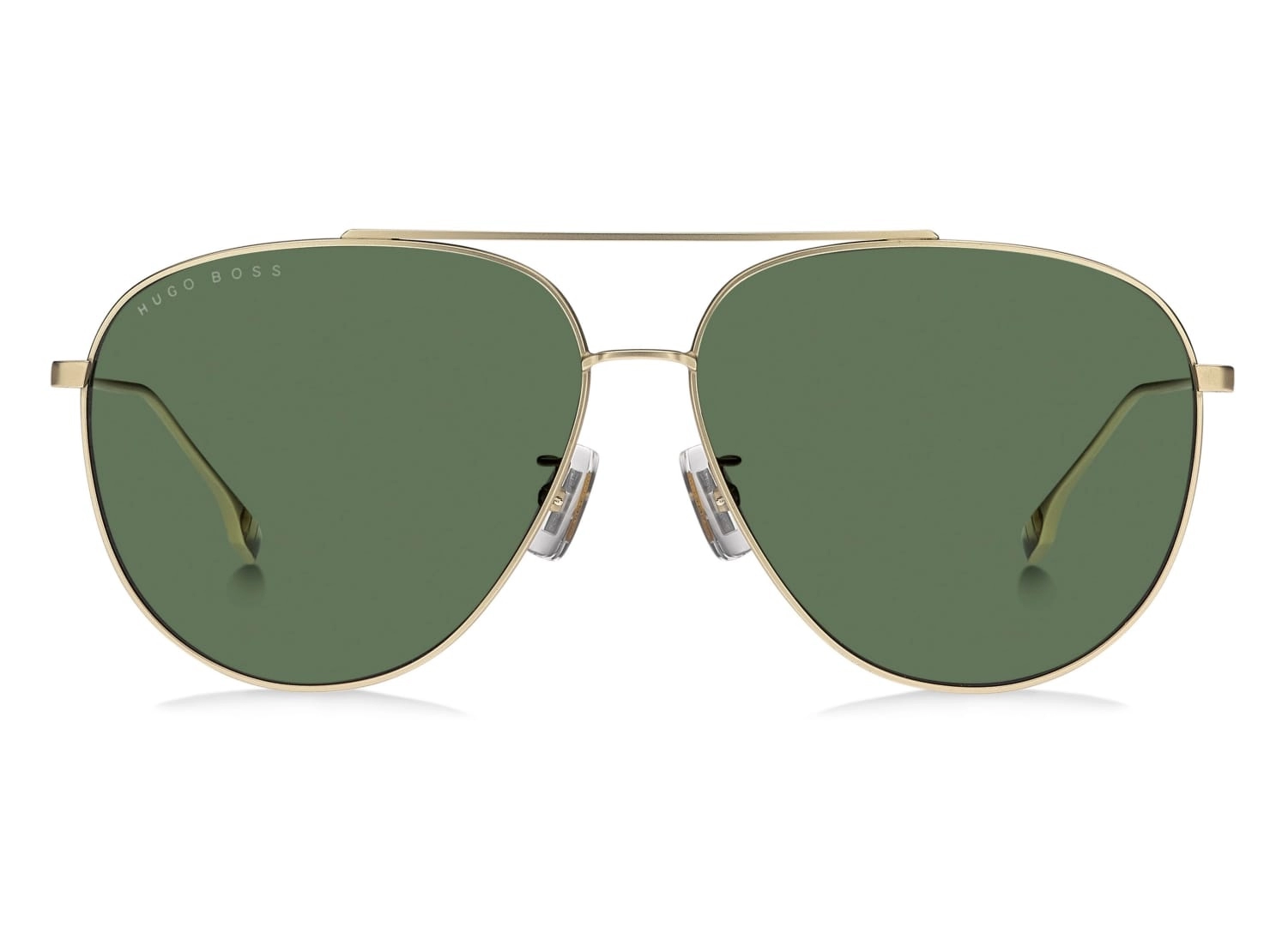 Hugo Boss BOSS 1296/F/S AOZ QT