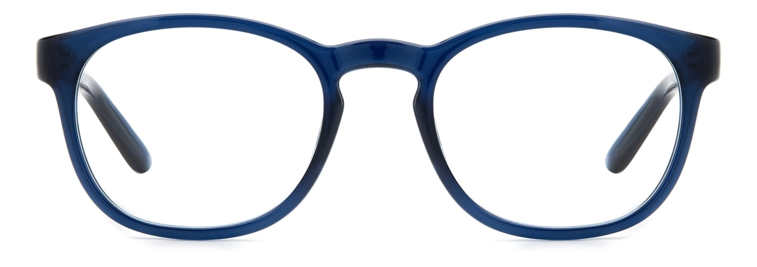 Оправа Pierre Cardin P.C. 6249 PJP