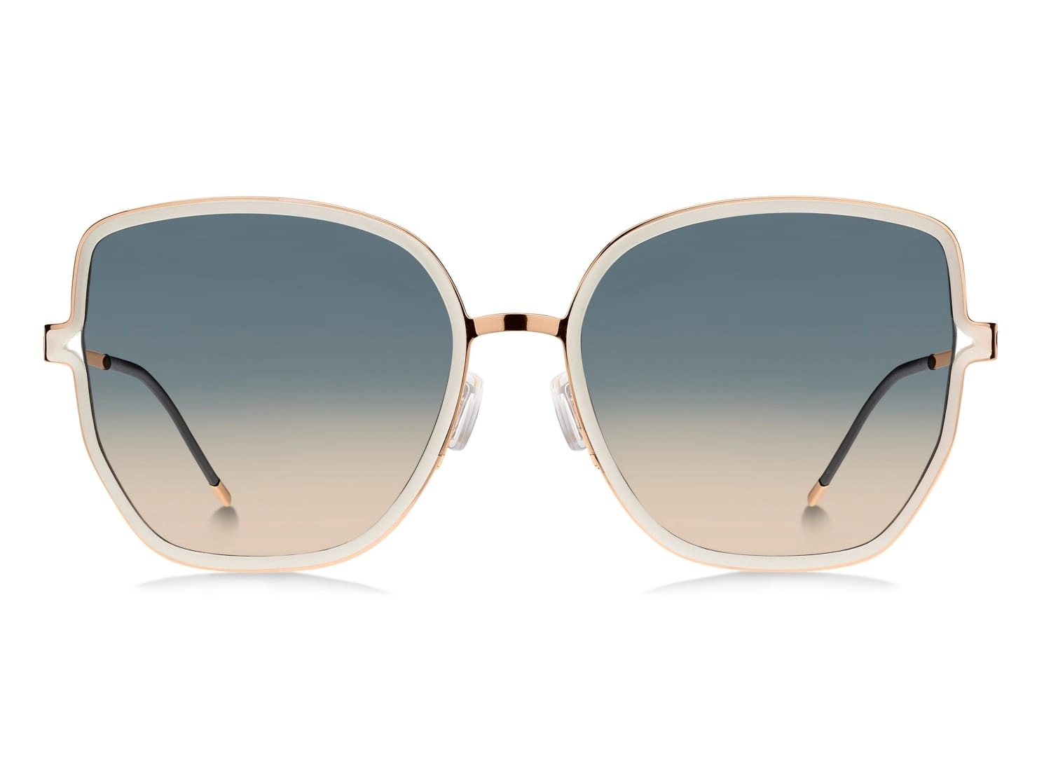 Hugo Boss BOSS 1392/S 25A PR