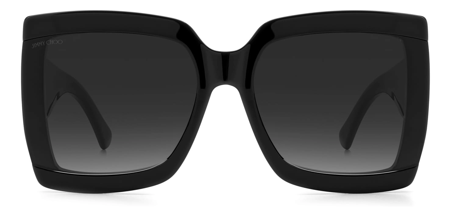 Jimmy Choo RENEE/S 807 9O