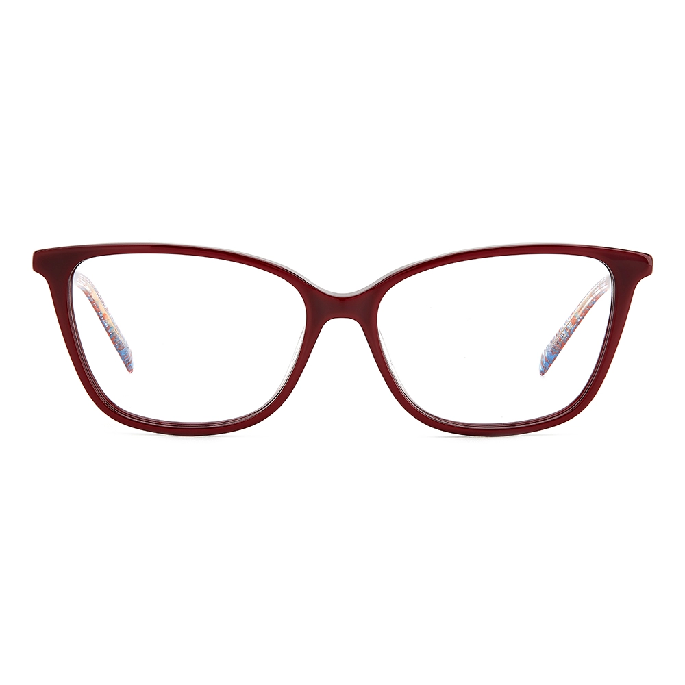 Оправа M MISSONI MMI 0120 LHF