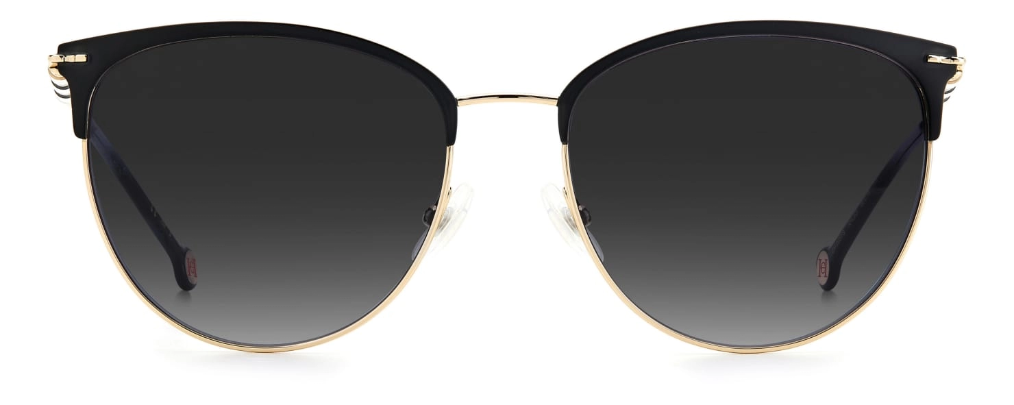 Carolina Herrera CH 0037/S RHL 9O