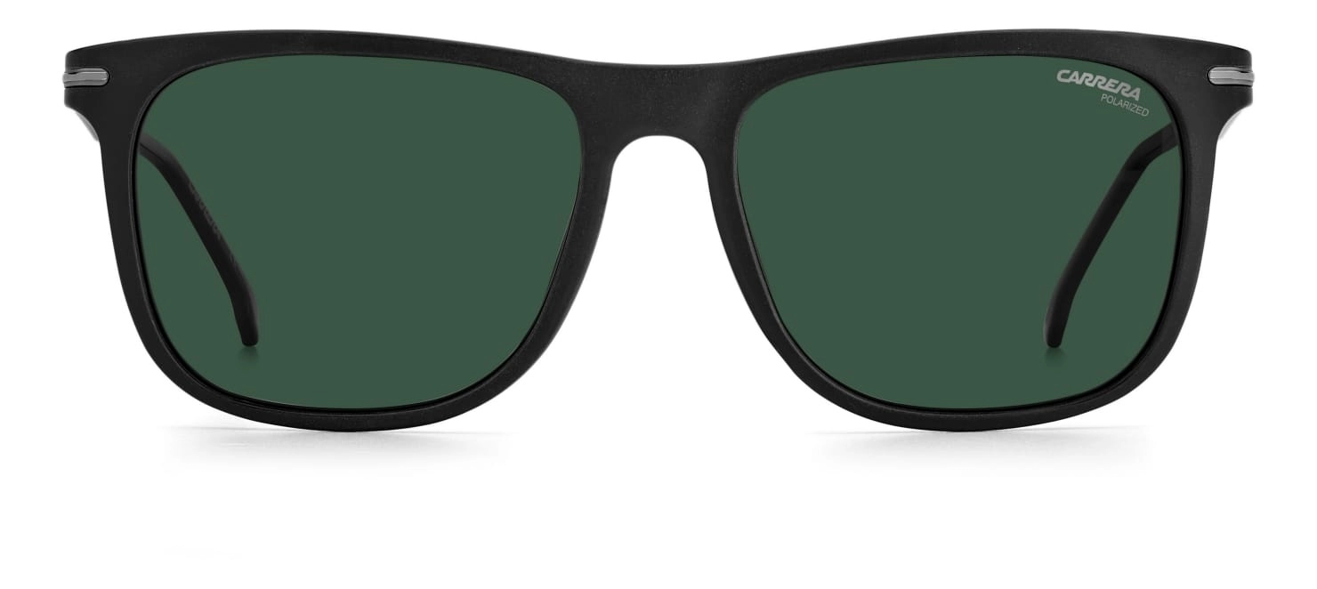 Carrera CARRERA 276/S 003 5517 UC