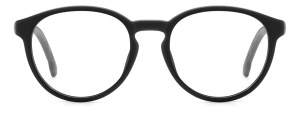 Оправа Carrera CARRERA 8879 003
