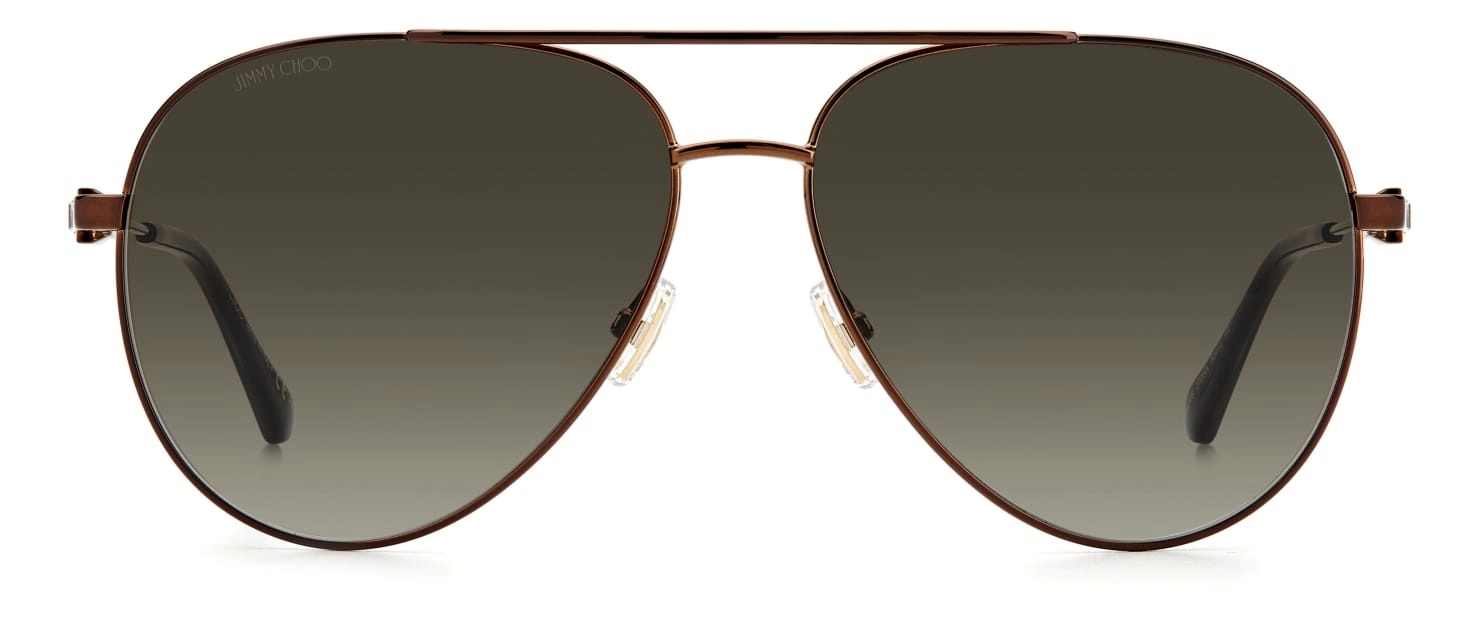 Jimmy Choo OLLY/S J7D HA