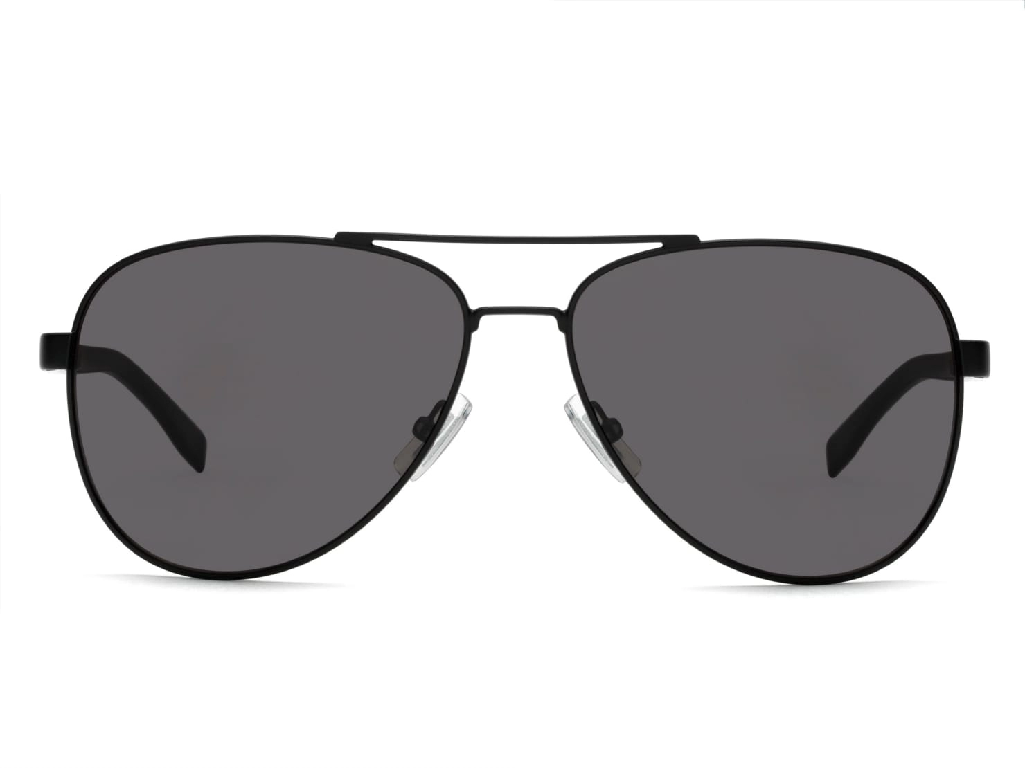 Hugo Boss BOSS 0761/S 10G NR
