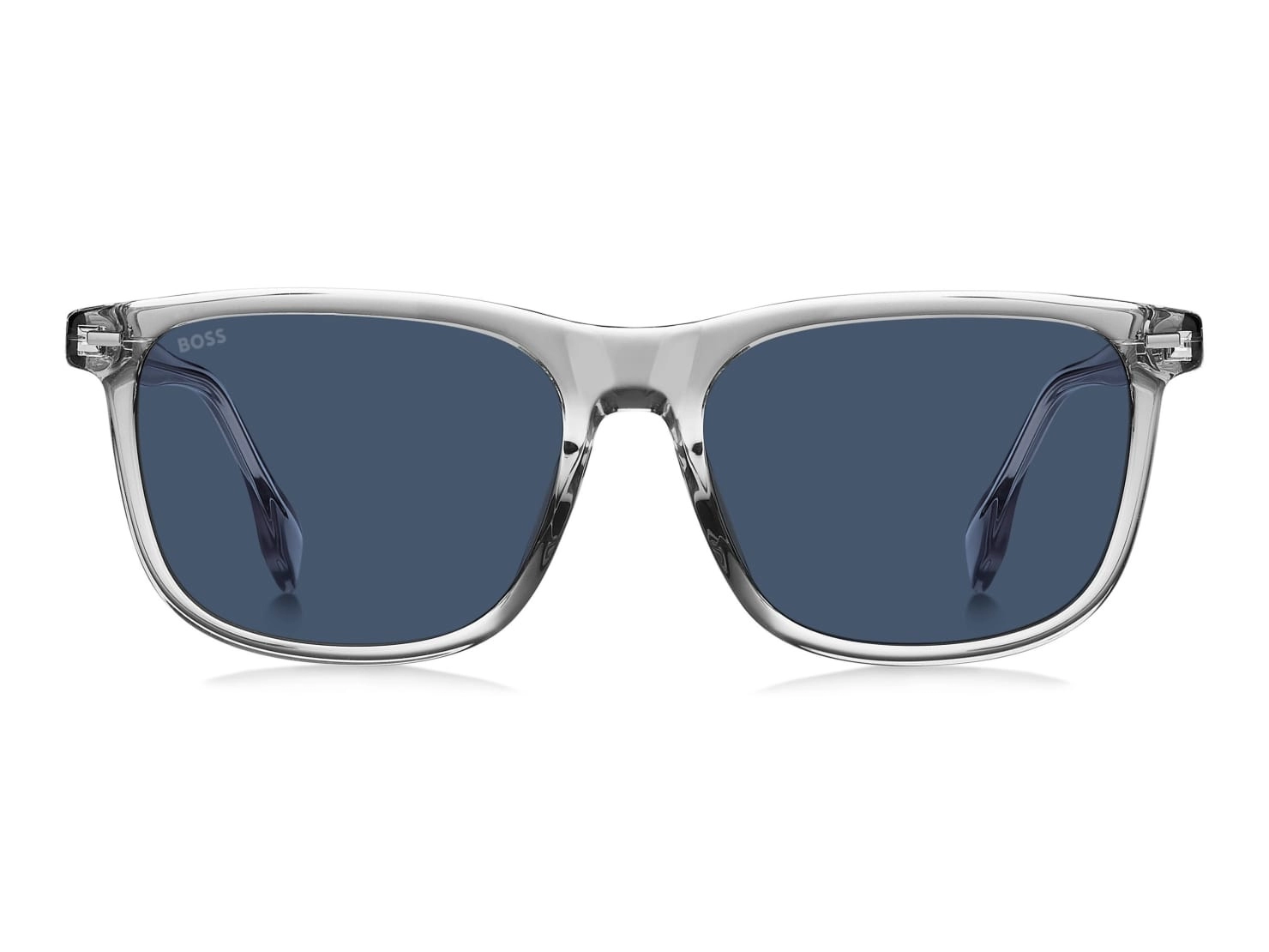 Hugo Boss BOSS 1402/F/S KB7 KU