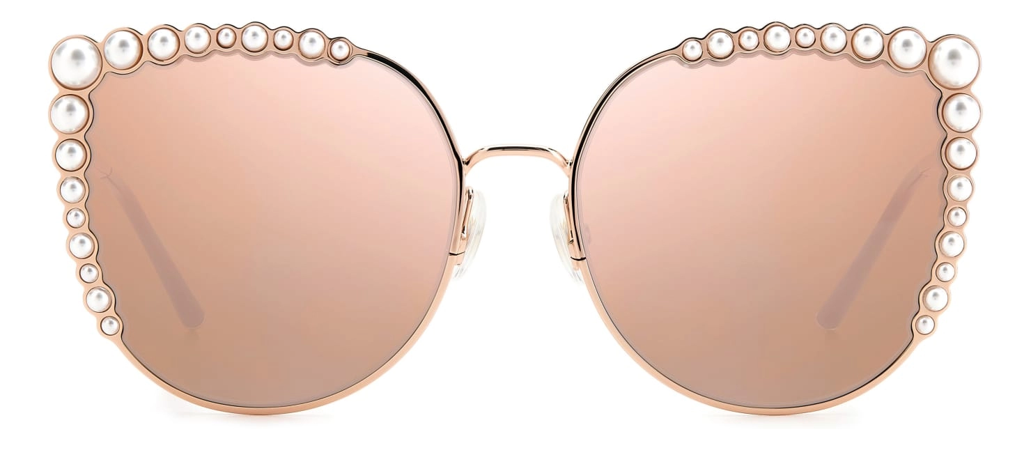 Carolina Herrera HER 0076/S DDB 2S