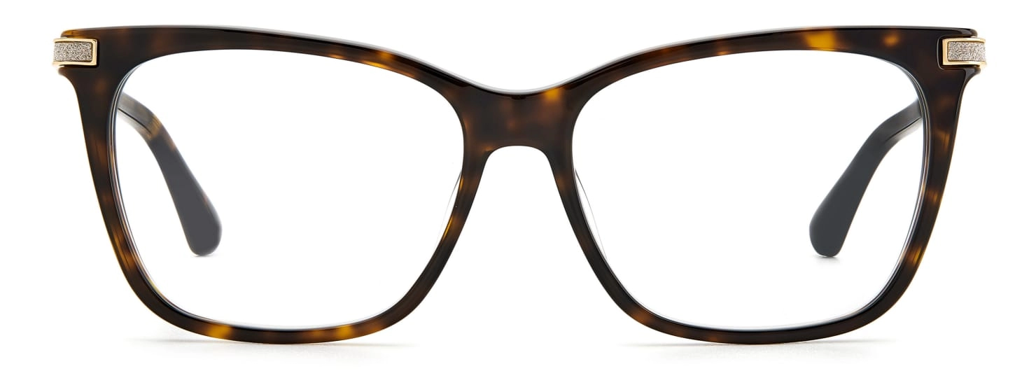Оправа Jimmy Choo JC353 086