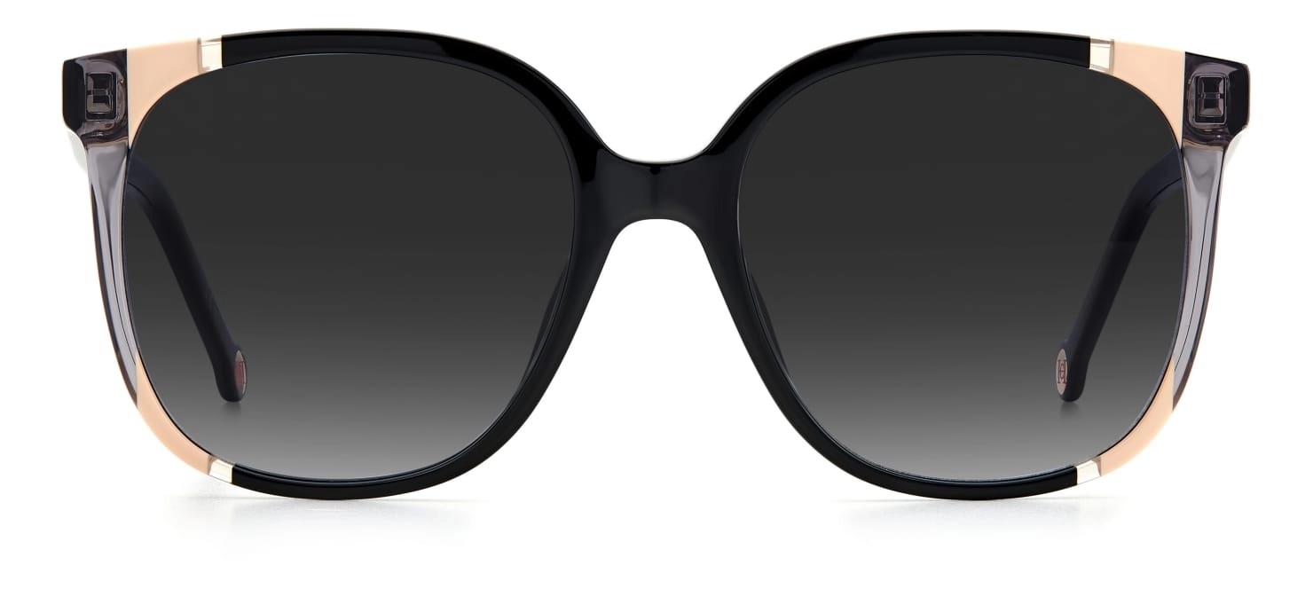 Carolina Herrera CH 0062/S KDX 9O