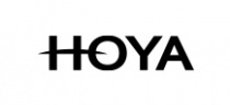 Hoya