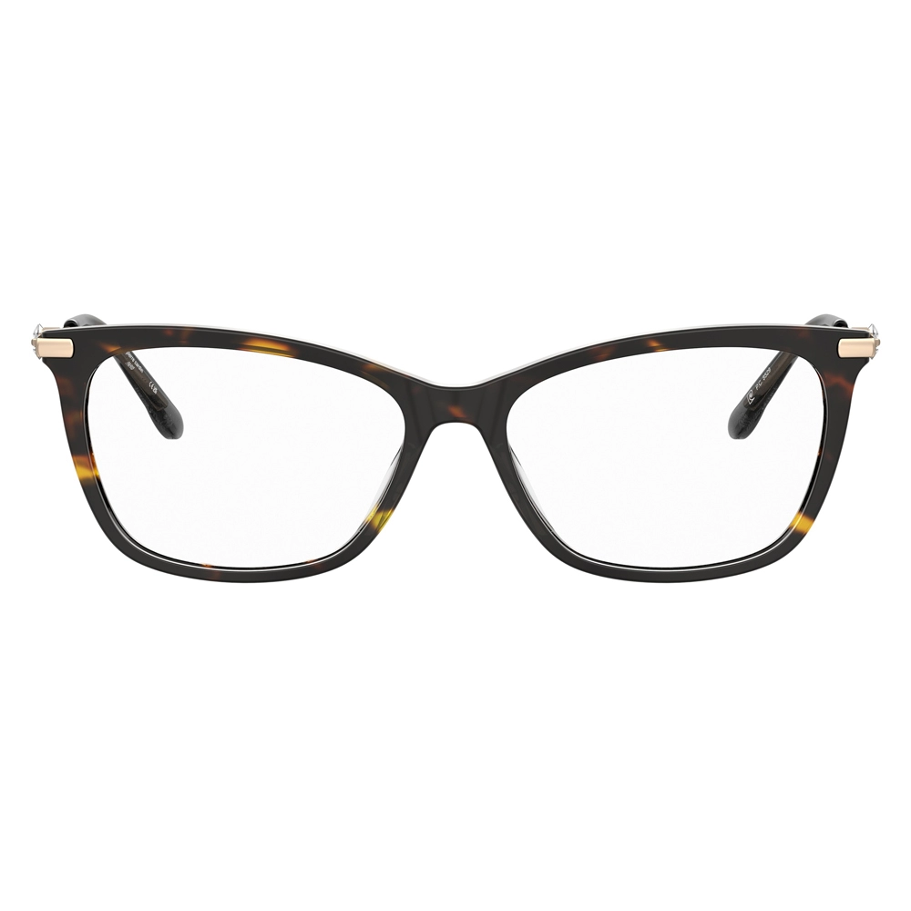 Оправа Pierre Cardin P.C. 8529 086