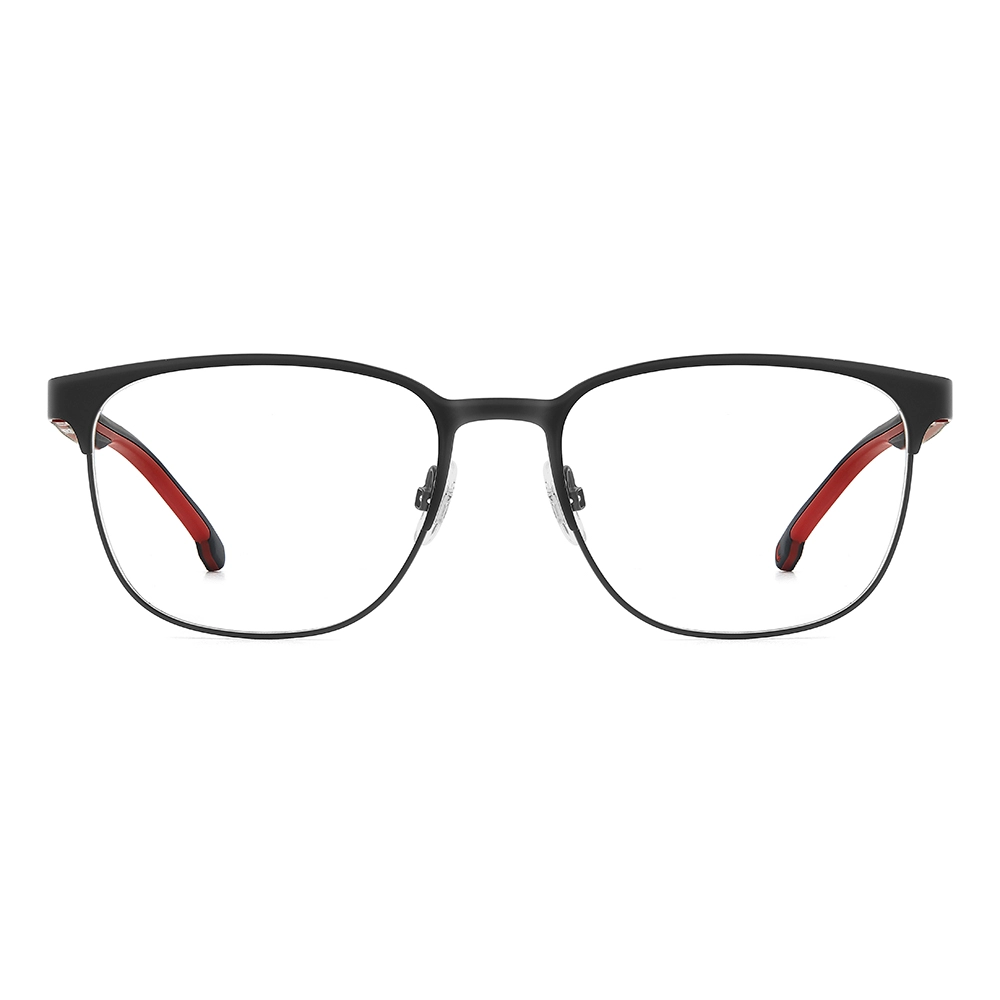 Оправа Carrera CARRERA 8917 BLX