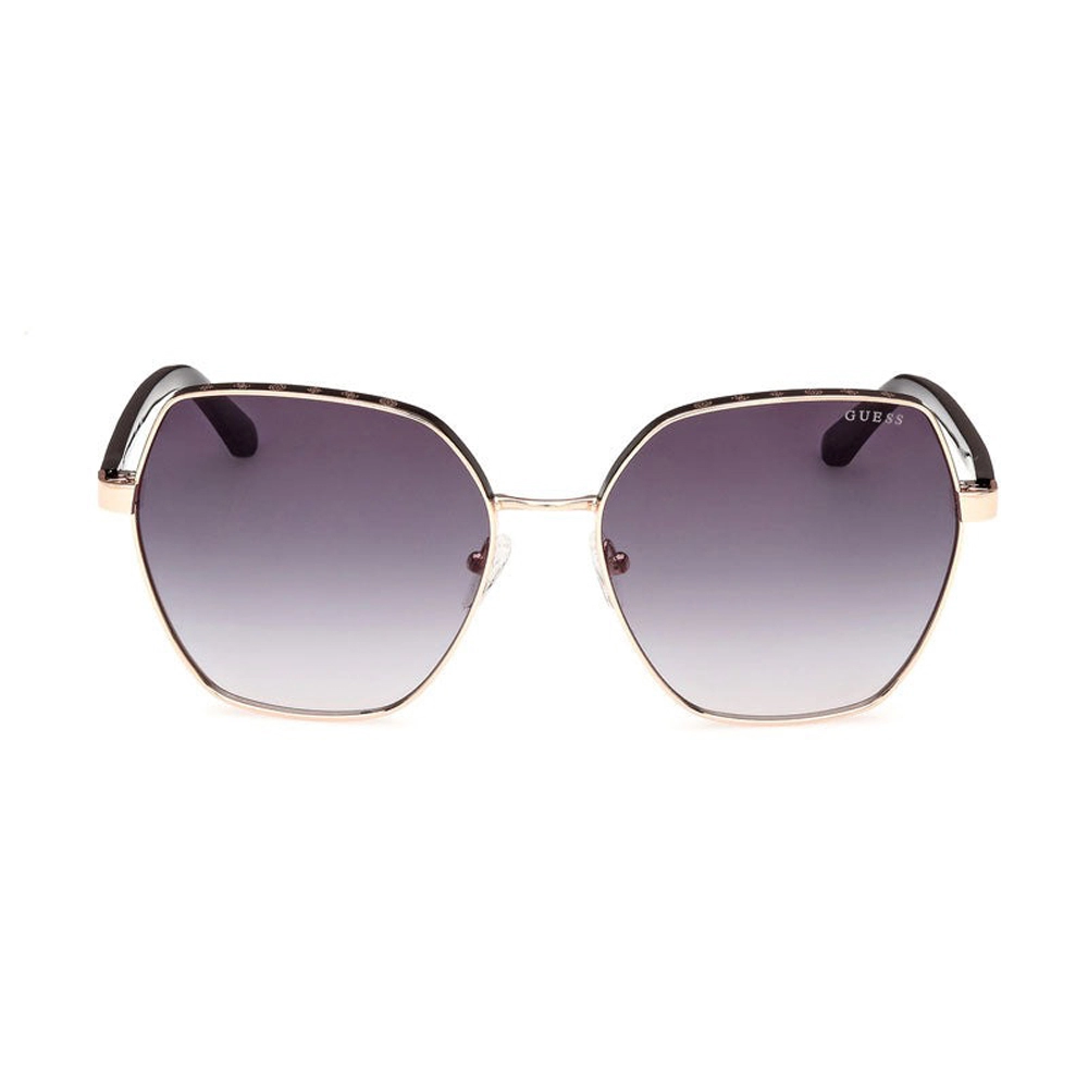 Guess 00108 05B 05B