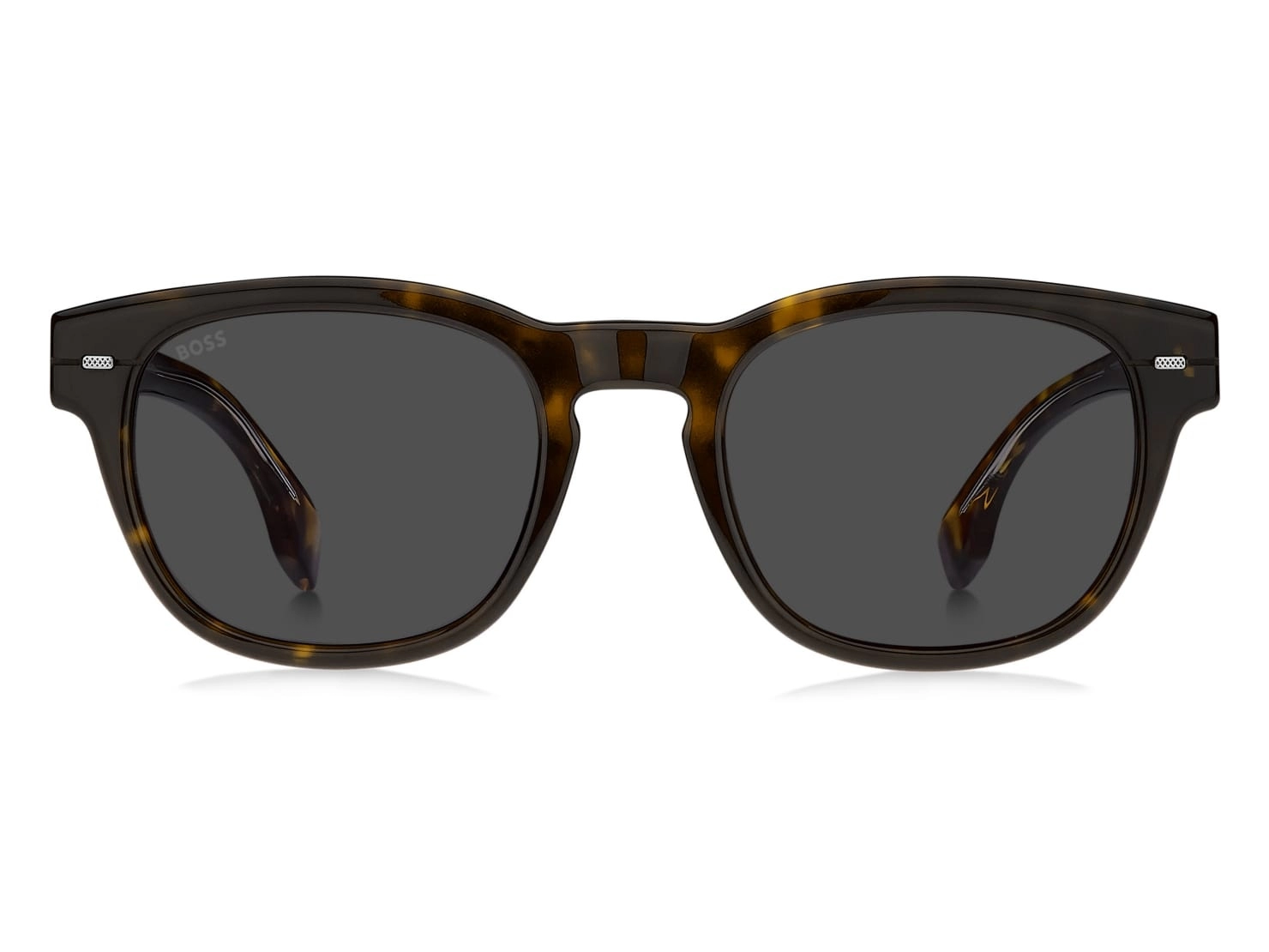 Hugo Boss BOSS 1380/S 086 IR
