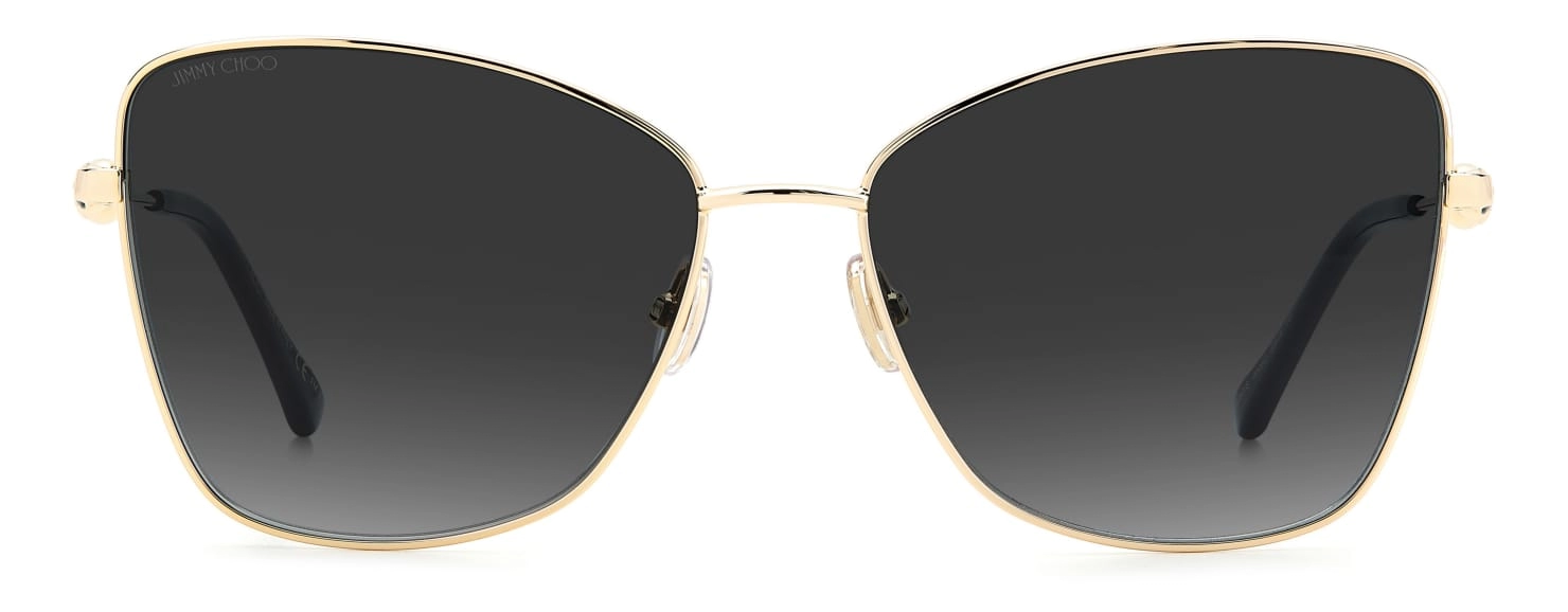 Jimmy Choo TESO/S 000 9O