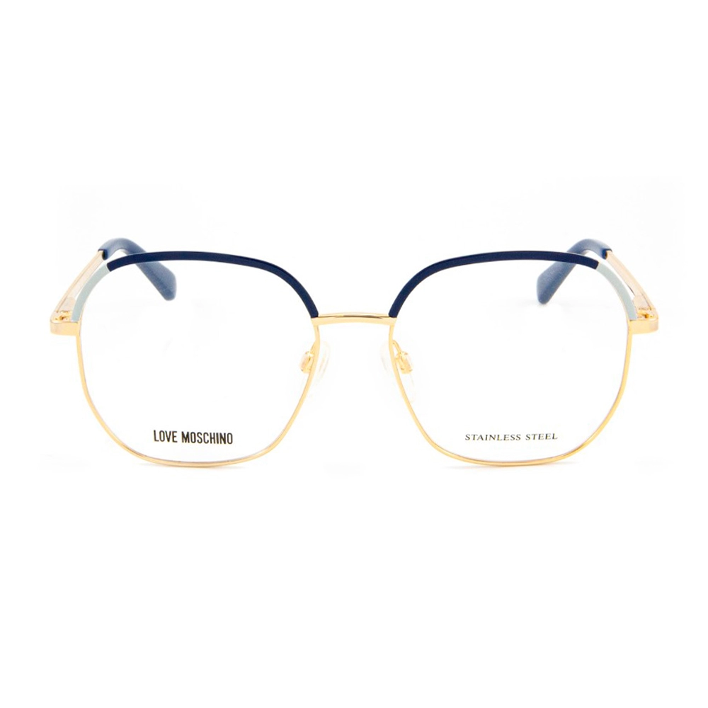Оправа Moschino Love MOL595 AIY