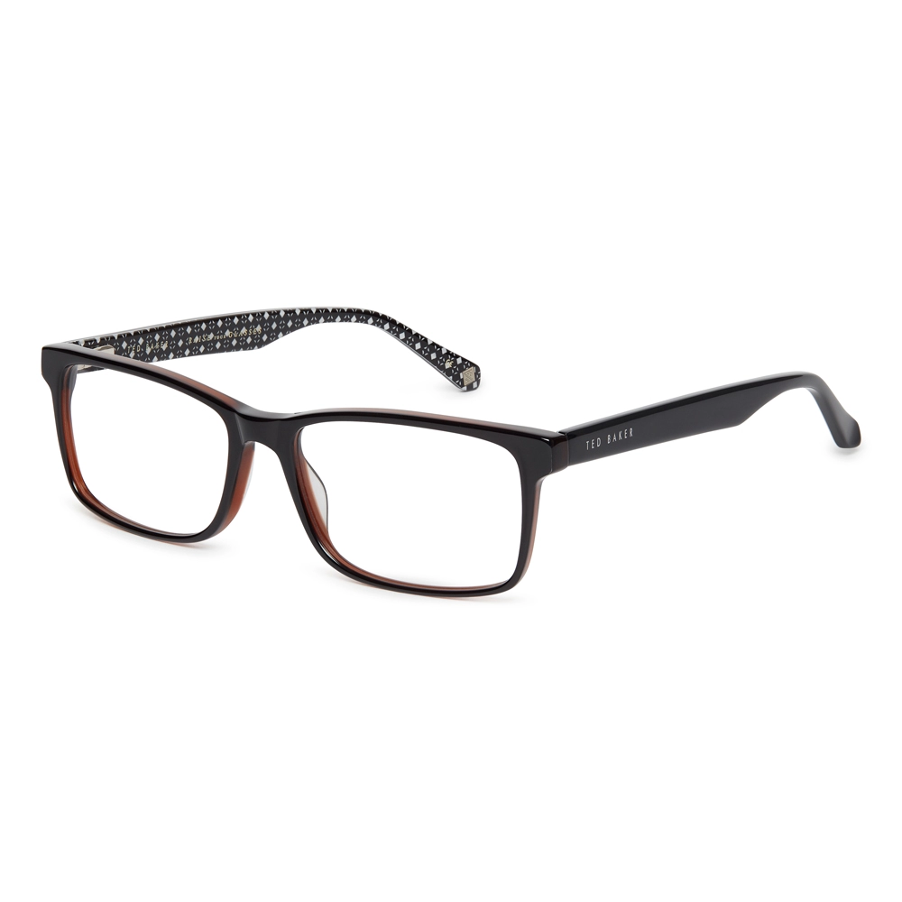 Оправа Ted Baker 8231 025