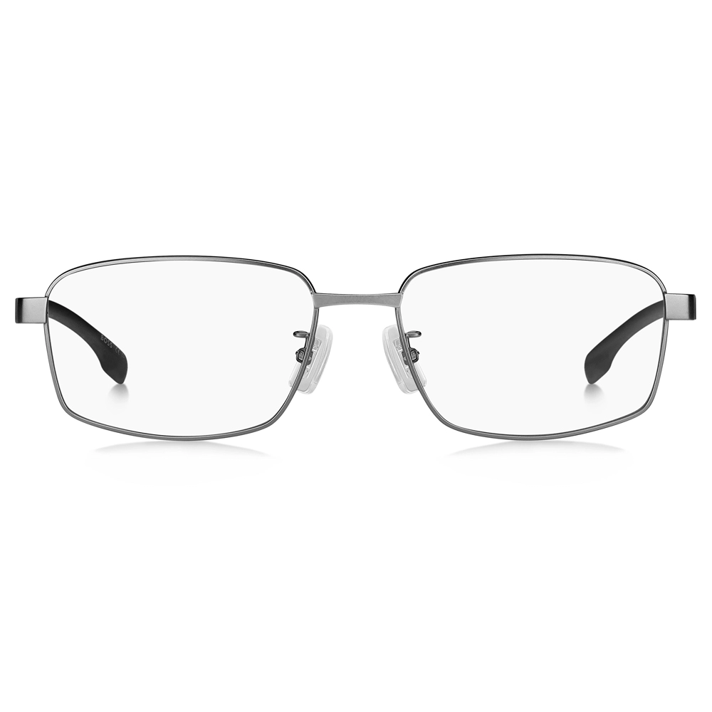 Оправа Hugo Boss BOSS 1470/F R81