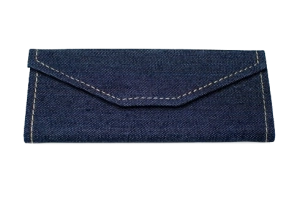 Футляр Т-930-3