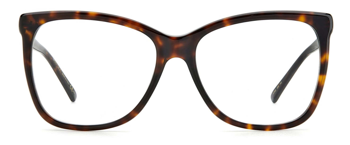 Оправа Jimmy Choo JC362 086