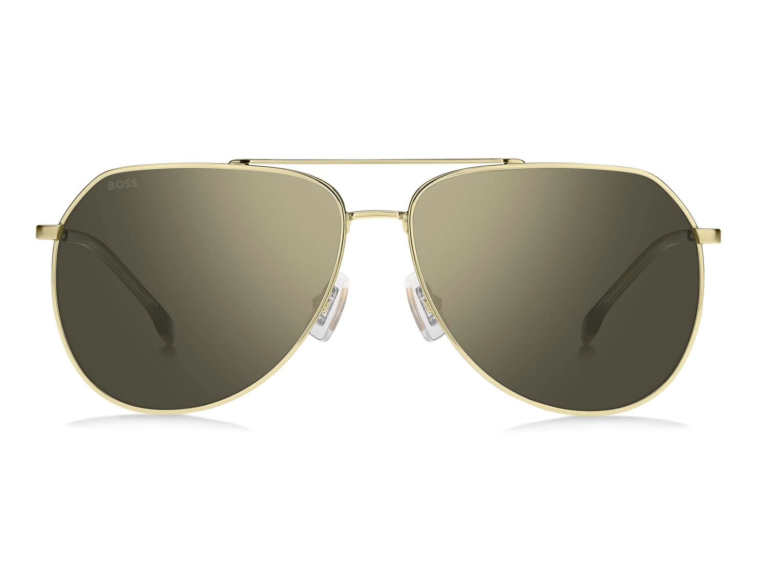 Hugo Boss BOSS 1447/S J5G WM