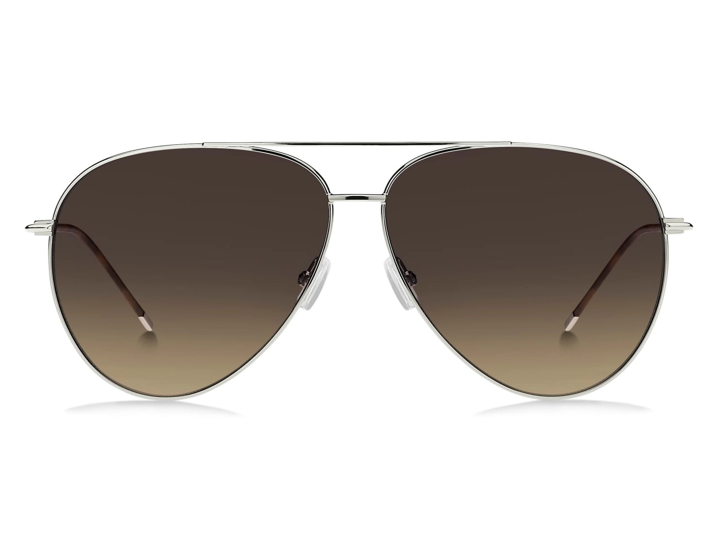 Hugo Boss BOSS 1461/S TNG PR