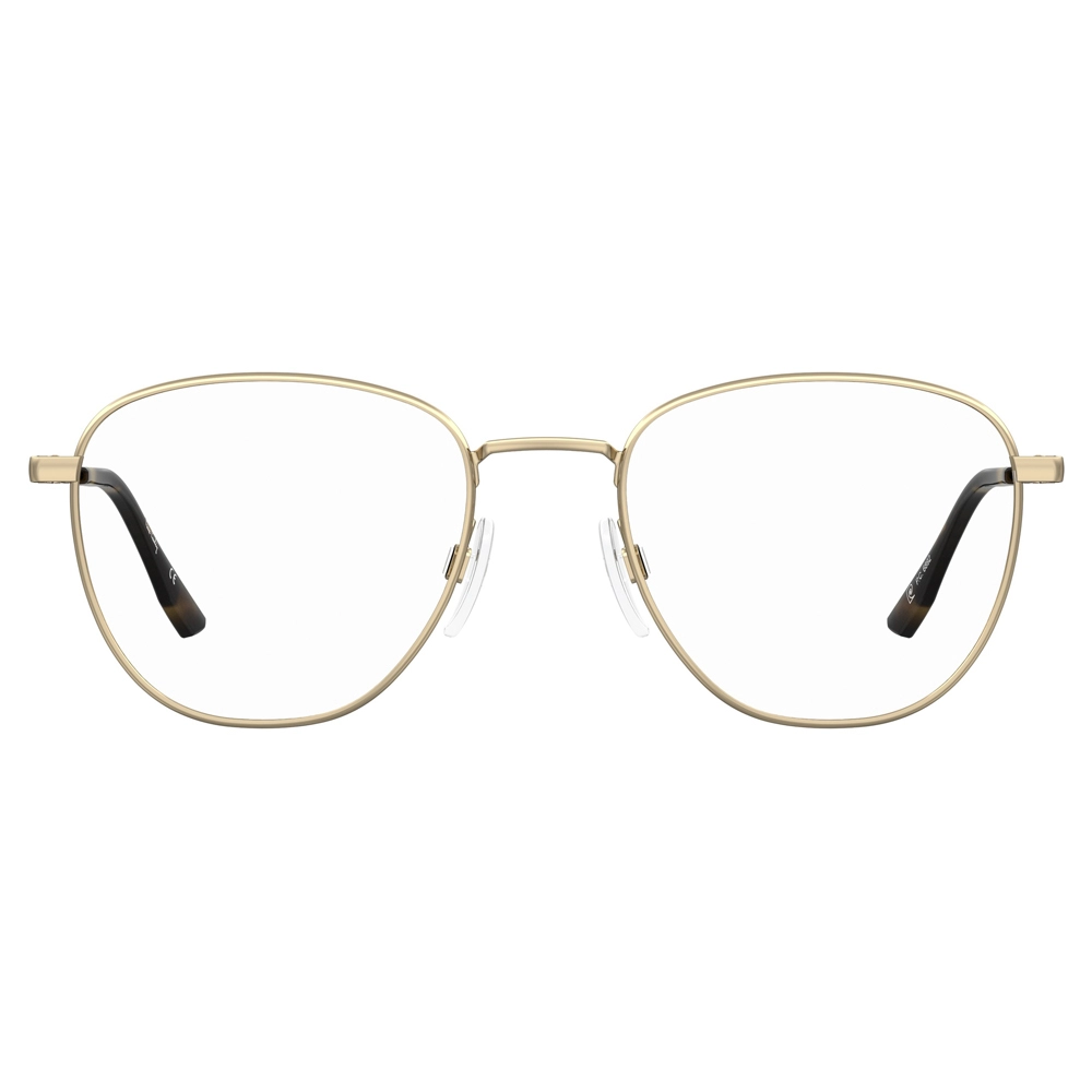 Оправа Pierre Cardin P.C. 6892 J5G