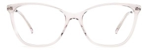 Оправа Pierre Cardin P.C. 8511 KON
