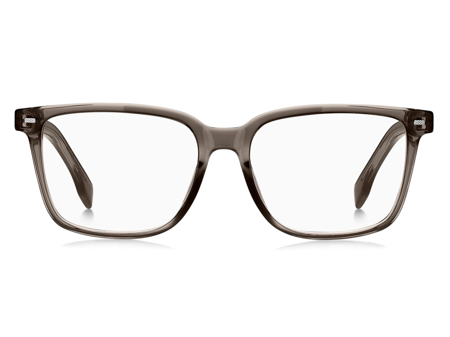Оправа Hugo Boss BOSS 1480/F 09Q