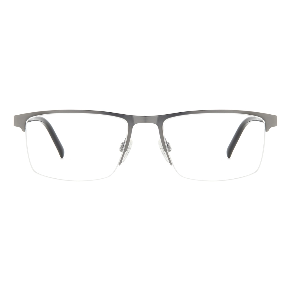 Оправа Pierre Cardin P.C. 6888 R80