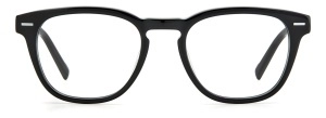 Оправа Pierre Cardin P.C. 6244 807