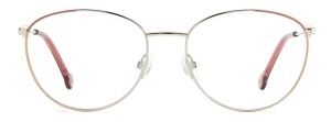 Оправа Carolina Herrera CH 0058 BKU
