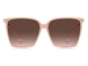 Hugo Boss BOSS 1388/S FWM M2