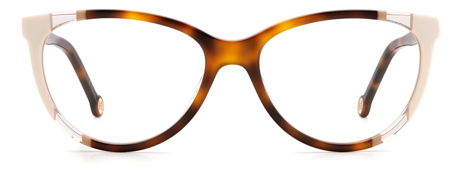 Оправа Carolina Herrera CH 0064 C1H