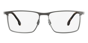 Оправа Carrera CARRERA 8831 R80