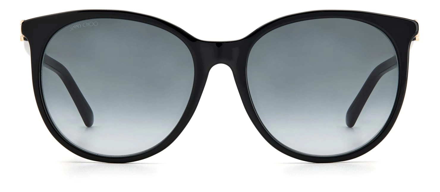 Jimmy Choo ILANA/F/SK 26S 9O